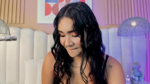 Noa online show from 04-29-26, 02:48