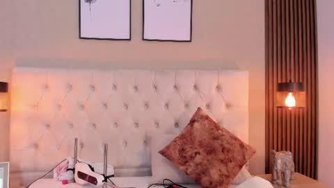NATHALIA MORENO online show from 07-28-26, 03:21