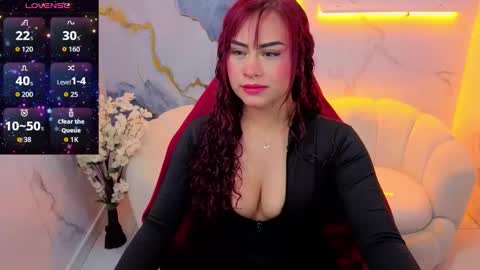 Noa  online show from 02-07-26, 09:18