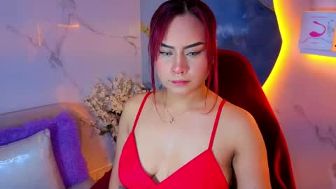 Snapshot of noa_tp chatting on 05-02-26, 12:54 Noa online show from 05-02-26, 12:54