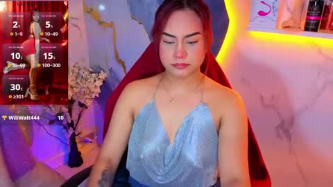 Snapshot of noa_tp chatting on 05-12-26, 02:14 Noa online show from 05-12-26, 02:14