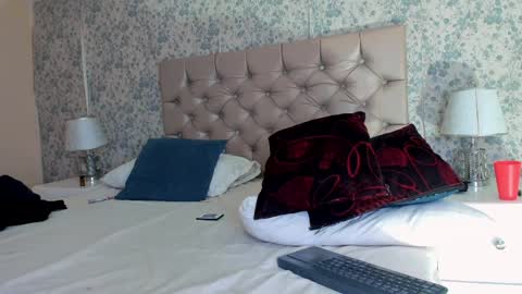 Noah online show from 04-11-26, 07:45