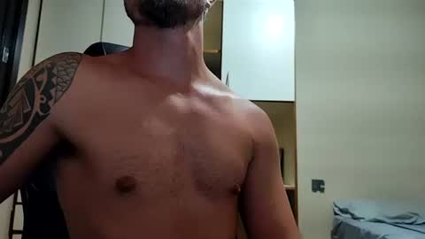 Blaze online show from 02-12-26, 03:01