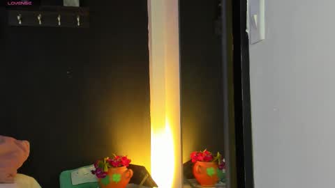 Noah  online show from 01-14-26, 03:23