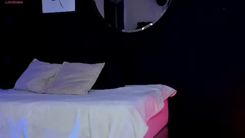 Noah  online show from 07-02-26, 03:23