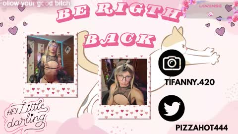 noah420sr online show from 01-31-26, 07:11