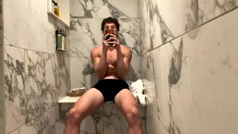 noah69nines online show from 06-30-26, 03:29