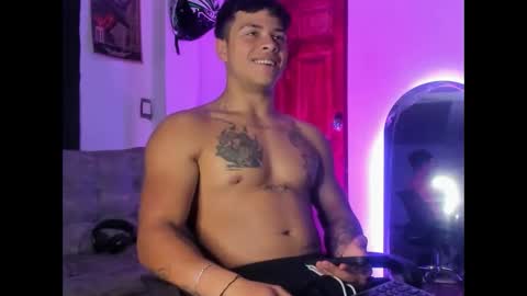 noah_223 online show from 04-28-26, 04:06