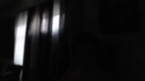 Sebastian online show from 01-23-25, 12:30