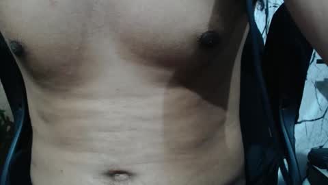 Sebastian online show from 10-29-25, 05:58