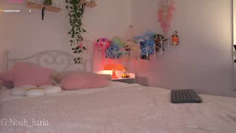 noah__23 online show from 06-23-26, 12:08