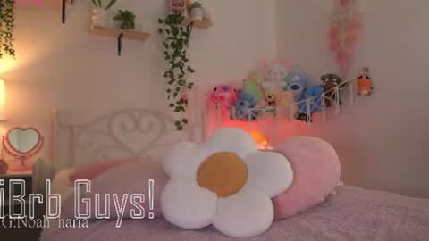 noah__23 online show from 06-27-26, 10:48