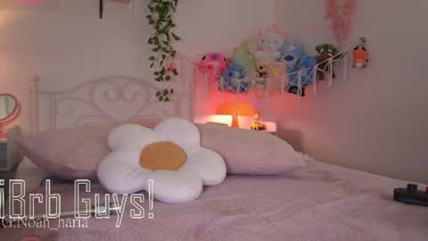 noah__23 online show from 06-28-26, 11:55