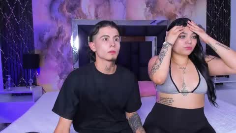 noah_and_chloe online show from 05-06-26, 02:51