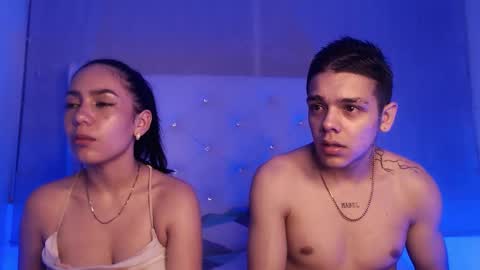 Zoe  online show from 01-12-26, 06:40