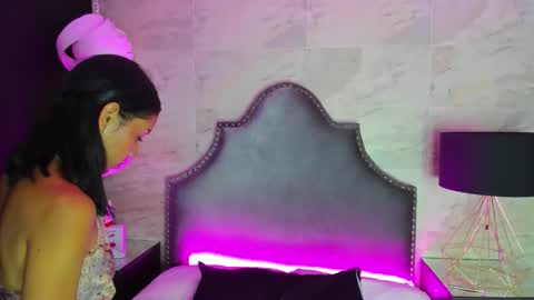 Zoe  online show from 04-29-26, 03:21