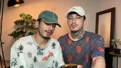 noah_and_steven online show from 06-13-26, 02:53