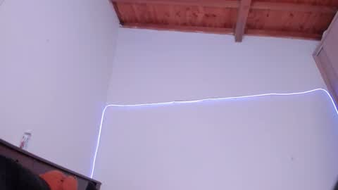 Snapshot of noah_beck42 chatting on 11-14-25, 09:13 Sara online show from 11-14-25, 09:13