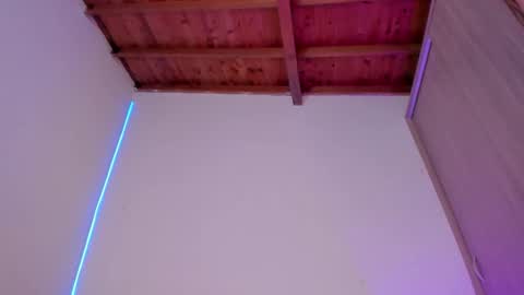 Snapshot of noah_beck42 chatting on 02-03-26, 06:40 Sara online show from 02-03-26, 06:40