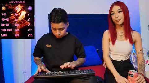 Snapshot of noah_bellarose chatting on 02-10-26, 12:26 online show from 02-10-26, 12:26