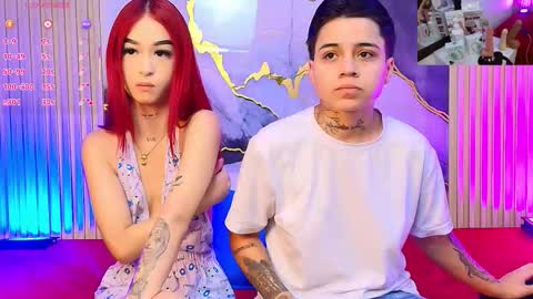 Snapshot of noah_bellarose chatting on 02-15-26, 01:52 online show from 02-15-26, 01:52