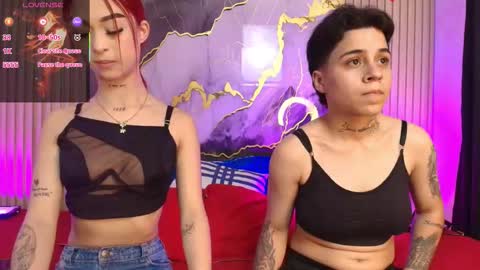 Snapshot of noah_bellarose chatting on 02-23-26, 08:17 online show from 02-23-26, 08:17