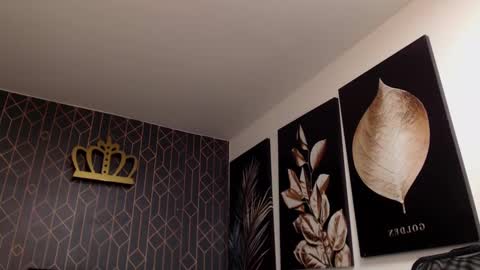 Snapshot of noah_brigth chatting on 02-28-25, 09:47 Noah Brigth online show from 02-28-25, 09:47