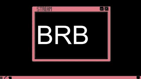 noah online show from 01-17-25, 04:04