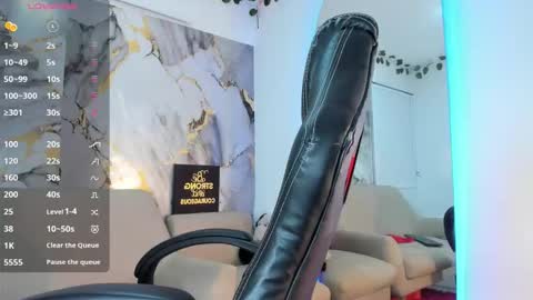 noah online show from 03-15-26, 03:34