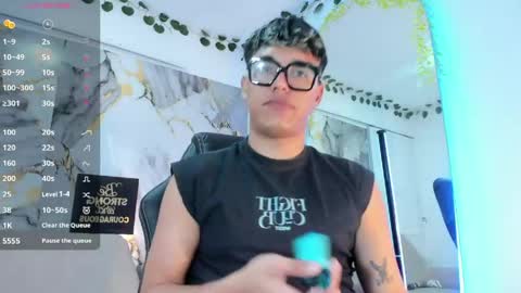 Snapshot of noah_carter66 chatting on 05-21-26, 03:24 noah online show from 05-21-26, 03:24