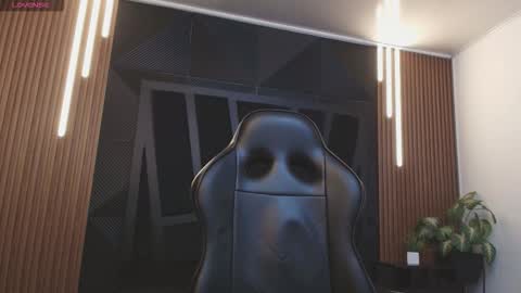 Noah online show from 01-15-26, 02:10