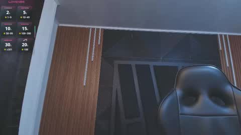 Noah online show from 01-19-26, 11:14