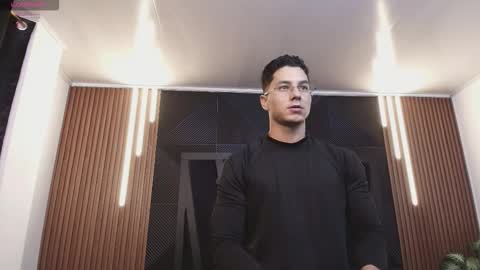 Noah online show from 02-03-26, 12:10