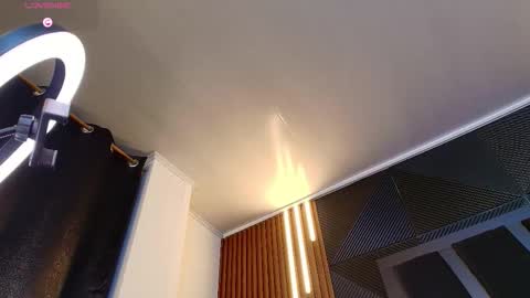 Noah online show from 02-13-26, 12:06