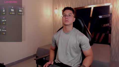 Noah online show from 03-09-26, 05:17