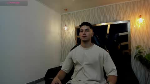 Noah online show from 04-30-26, 05:19