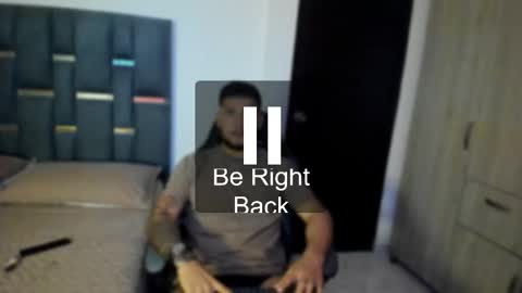 NOAH online show from 11-06-25, 11:48