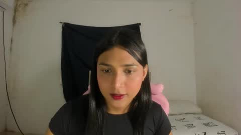 Noah online show from 10-28-25, 09:39