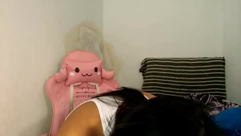 Noah online show from 02-25-26, 04:49