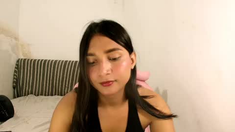 Noah online show from 04-08-26, 09:26