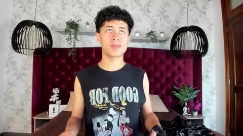 noah_dupont_ online show from 09-18-25, 08:11