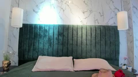 noah_dupont_ online show from 10-19-25, 08:09