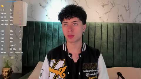 noah_dupont_ online show from 10-20-25, 11:21