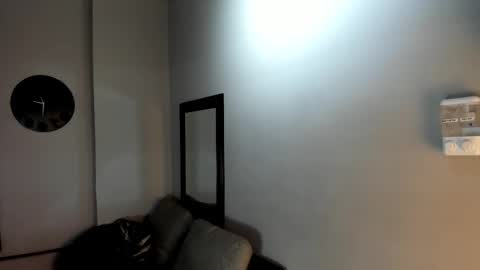 noah_dupont_ online show from 10-26-25, 11:16