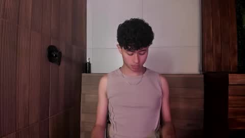 noah_dupont_ online show from 11-28-25, 12:19