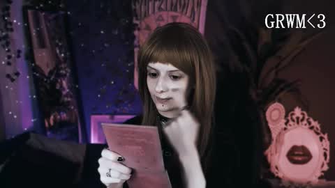 REAL name LiaDM are always open online show from 01-14-26, 03:17