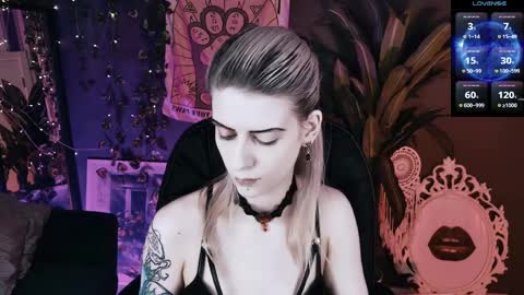 REAL name LiaDM are always open online show from 04-01-26, 01:41