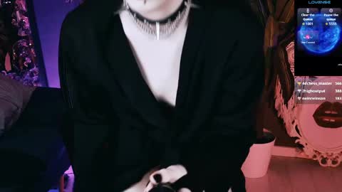 REAL name LiaDM are always open online show from 04-18-26, 07:58