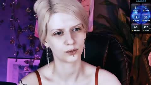 Snapshot of noah_elmer chatting on 05-12-26, 03:09 REAL name LiaDM are always open online show from 05-12-26, 03:09