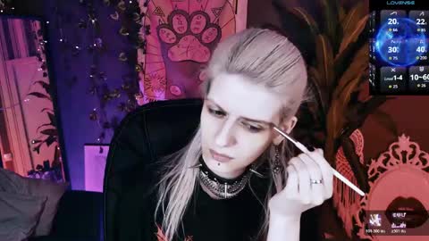 Snapshot of noah_elmer chatting on 05-20-26, 03:18 REAL name LiaDM are always open online show from 05-20-26, 03:18